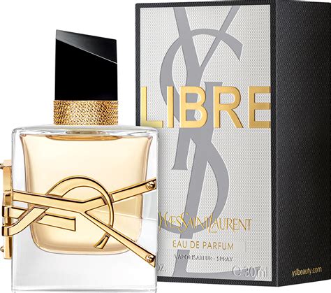 yves saint laurent libre 33ml|ysl libre perfume best price.